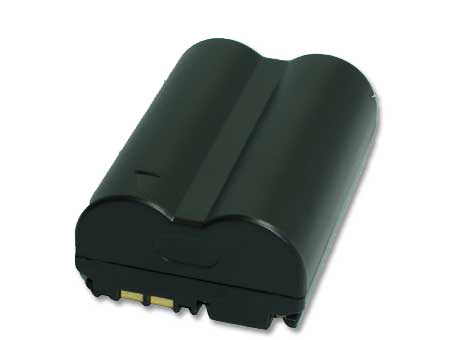 CANON BP-511 Battery